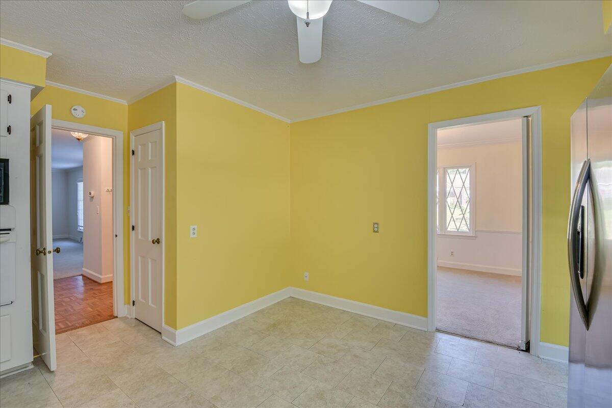 415 South Maple Street McCormick, SC 29835 - Photo 35 of 42 19-119