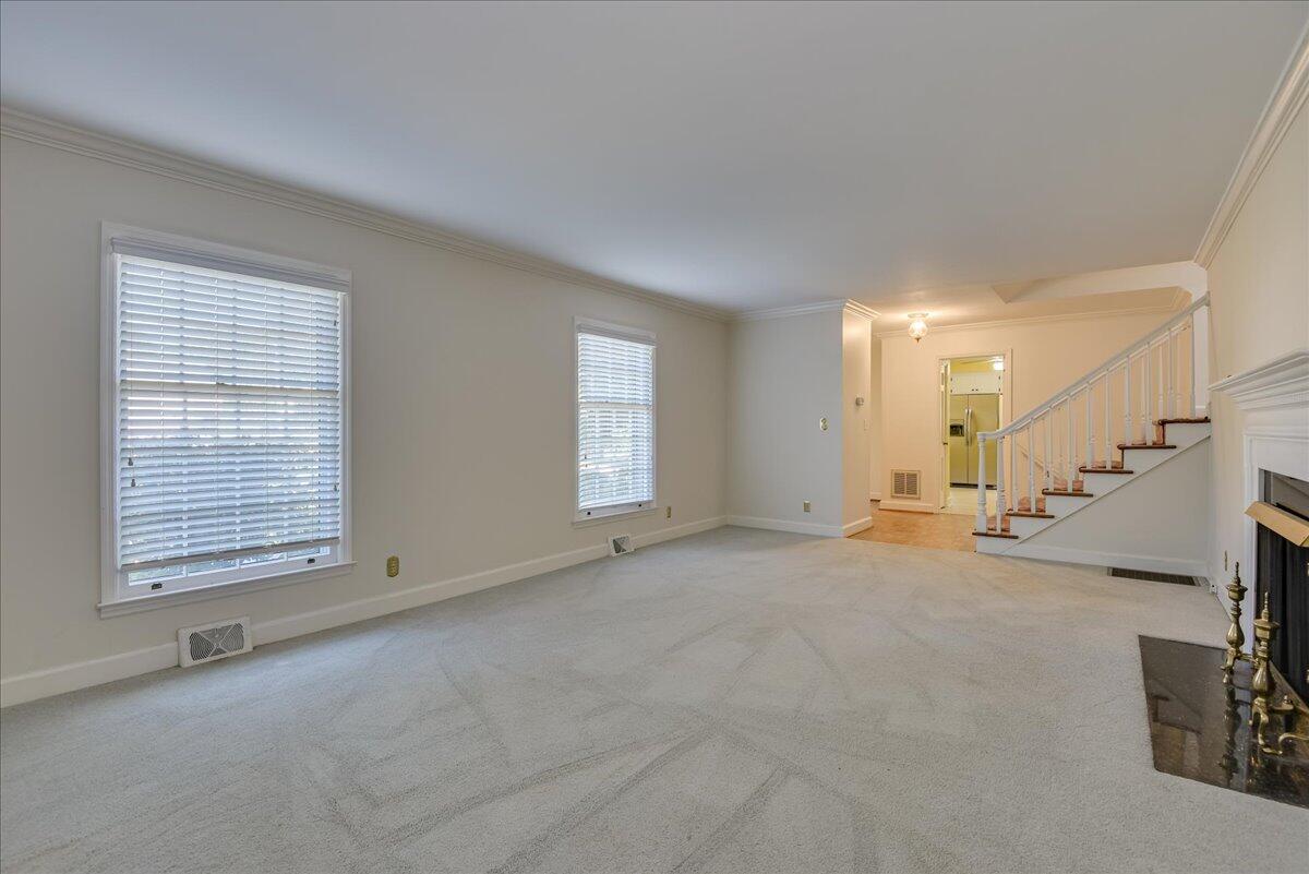 415 South Maple Street McCormick, SC 29835 - Photo 36 of 42 13-113