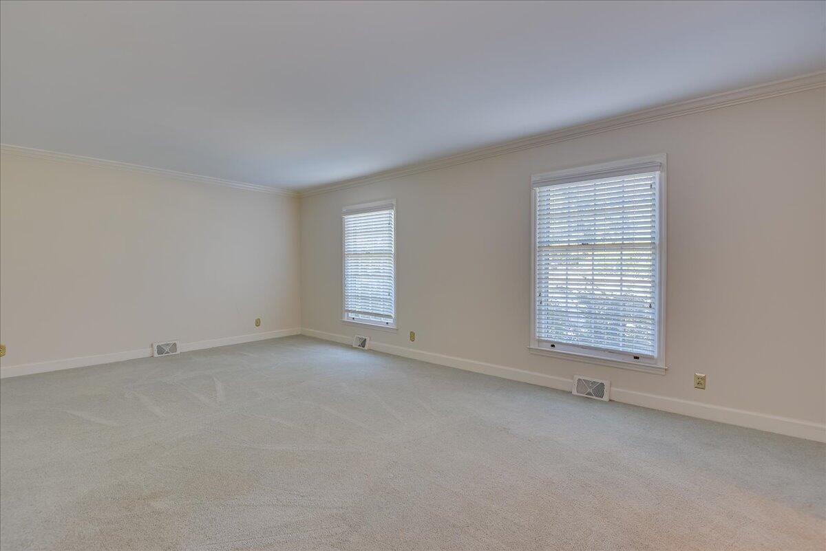 415 South Maple Street McCormick, SC 29835 - Photo 37 of 42 12-112