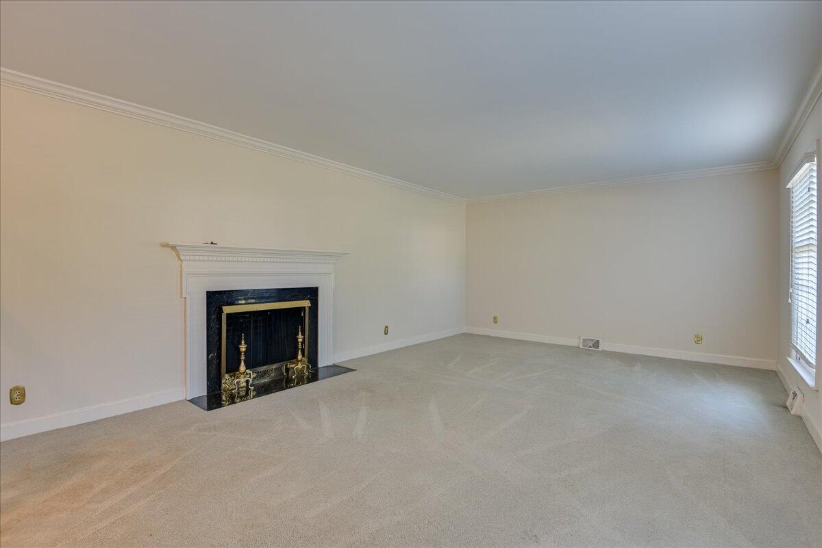 415 South Maple Street McCormick, SC 29835 - Photo 38 of 42 11-111