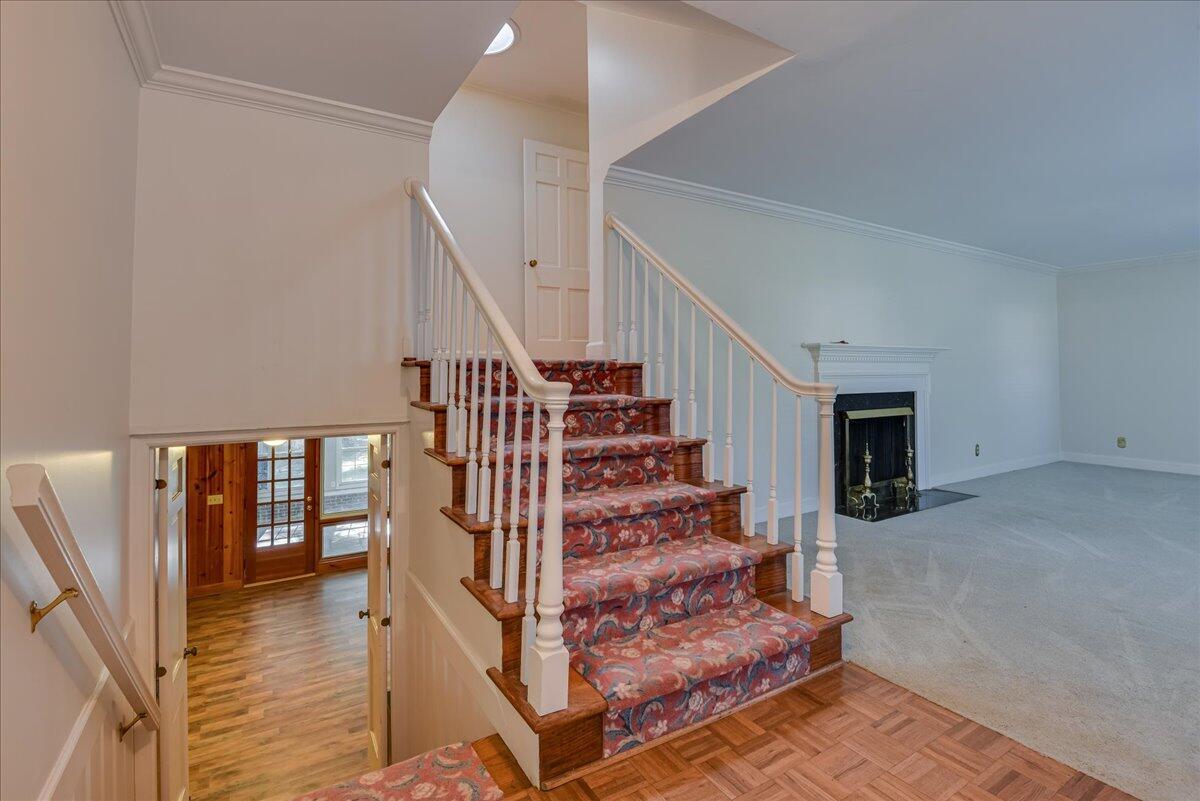 415 South Maple Street McCormick, SC 29835 - Photo 39 of 42 10-110