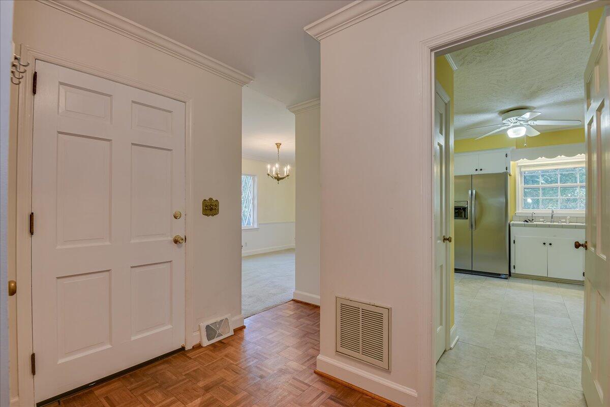 415 South Maple Street McCormick, SC 29835 - Photo 40 of 42 09-109