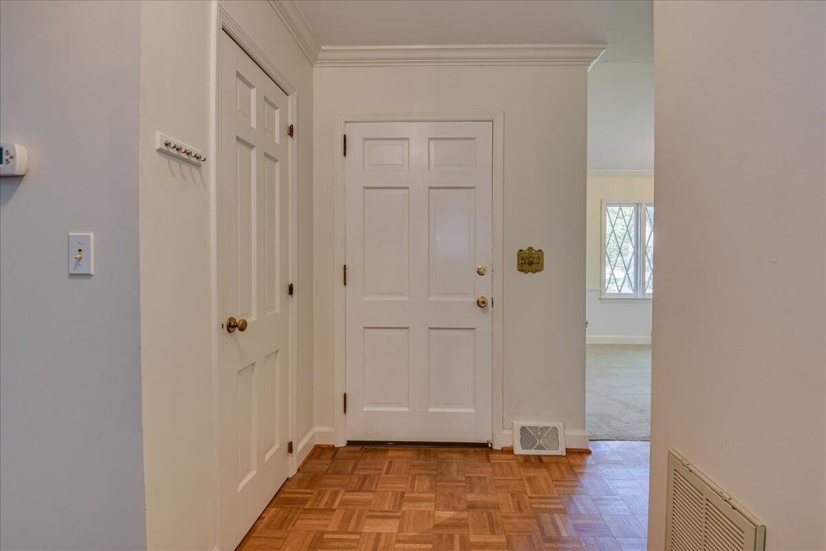 415 South Maple Street McCormick, SC 29835 - Photo 41 of 42 08-108