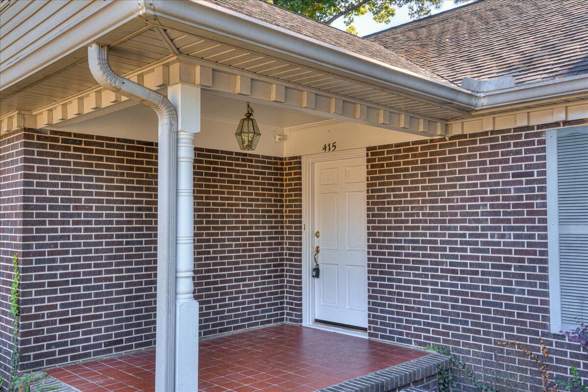 415 South Maple Street McCormick, SC 29835 - Photo 42 of 42 07-107