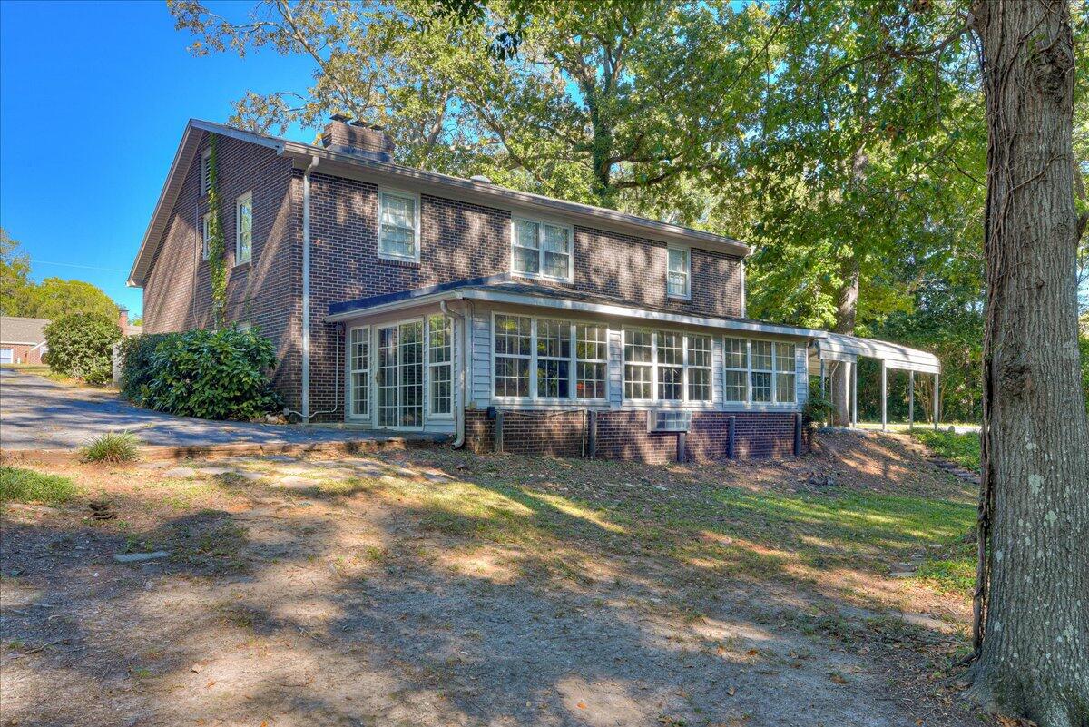 415 South Maple Street McCormick, SC 29835 - Photo 5 of 42 45-145
