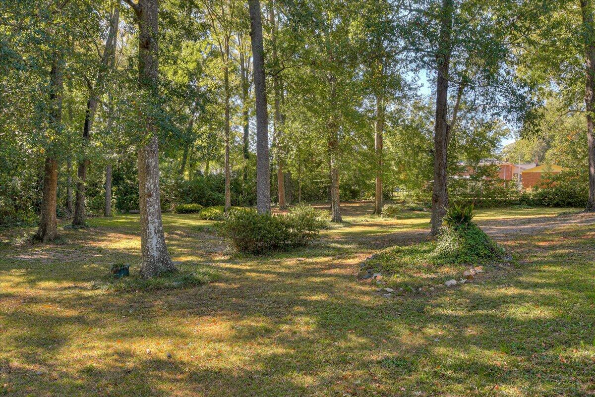 415 South Maple Street McCormick, SC 29835 - Photo 6 of 42 48-148