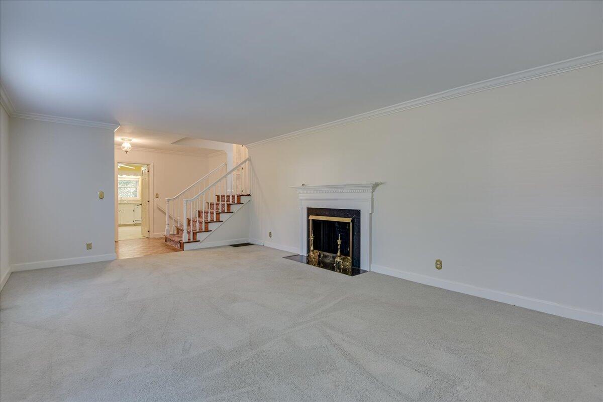 415 South Maple Street McCormick, SC 29835 - Photo 7 of 42 14-114