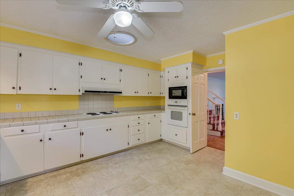 415 South Maple Street McCormick, SC 29835 - Photo 9 of 42 17-117
