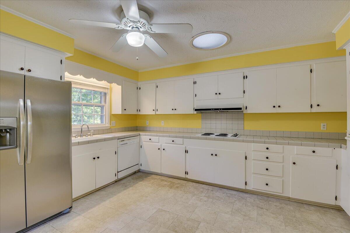 415 South Maple Street McCormick, SC 29835 - Photo 10 of 42 16-116