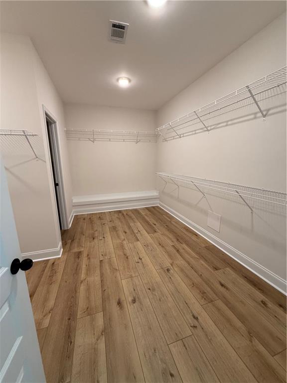 9037 Lee Road Salem, AL 36874 - Photo 10 of 17 Gallery Image 10