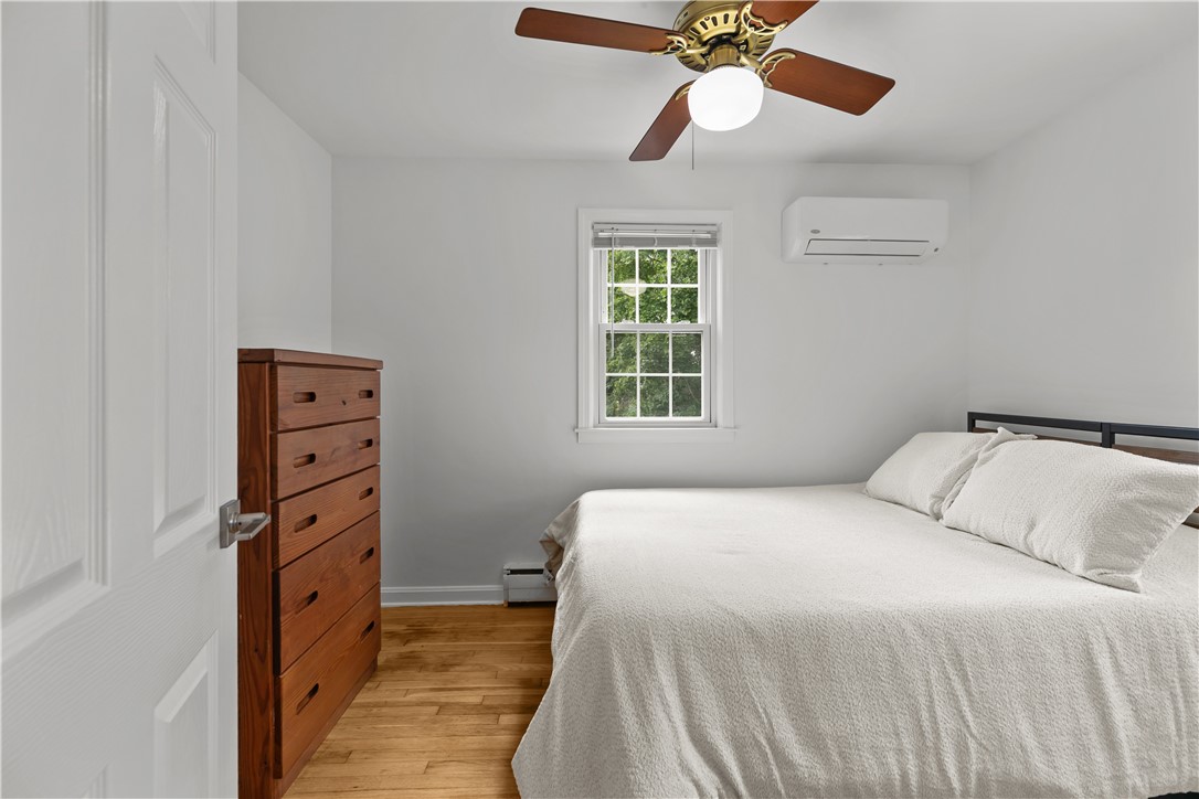 12 Granada Terrace Middletown, RI 02842 - Photo 15 of 26