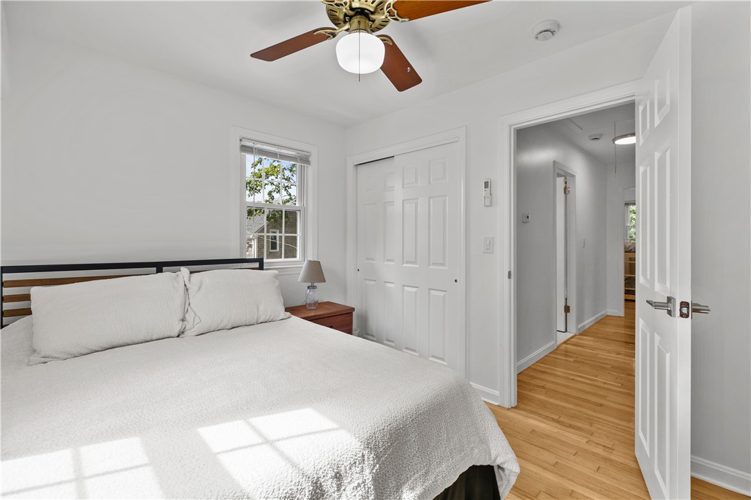 12 Granada Terrace Middletown, RI 02842 - Photo 19 of 26