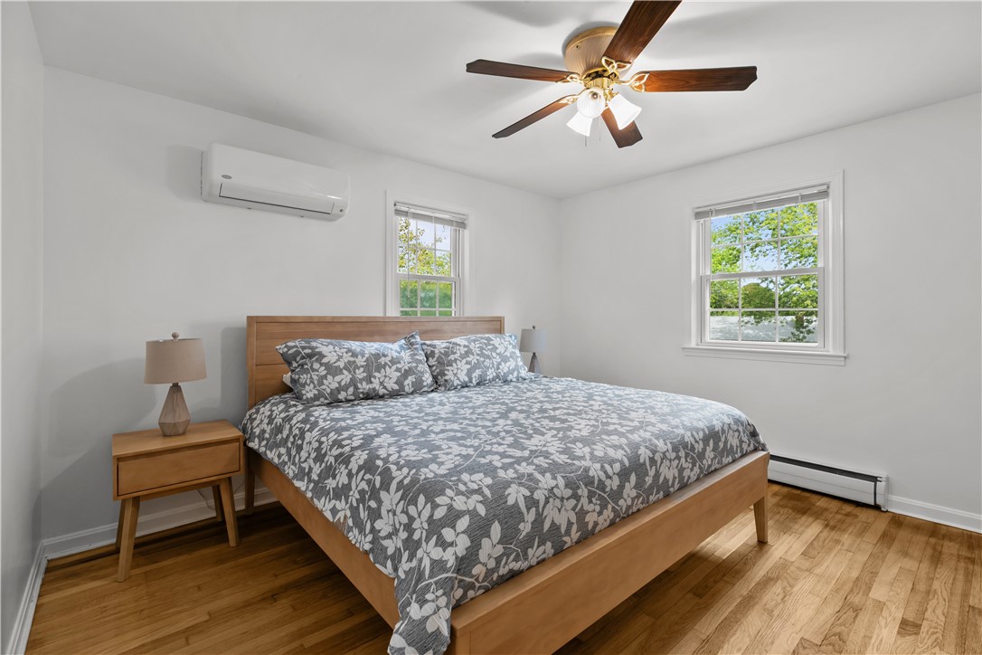 12 Granada Terrace Middletown, RI 02842 - Photo 20 of 26