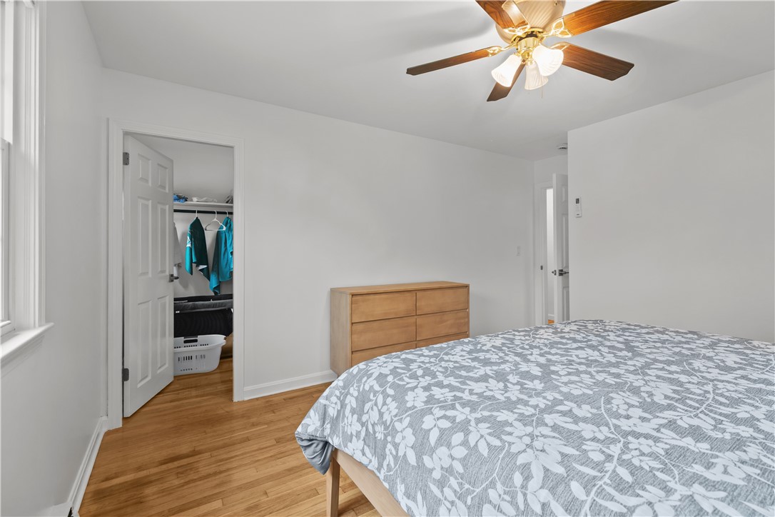 12 Granada Terrace Middletown, RI 02842 - Photo 21 of 26