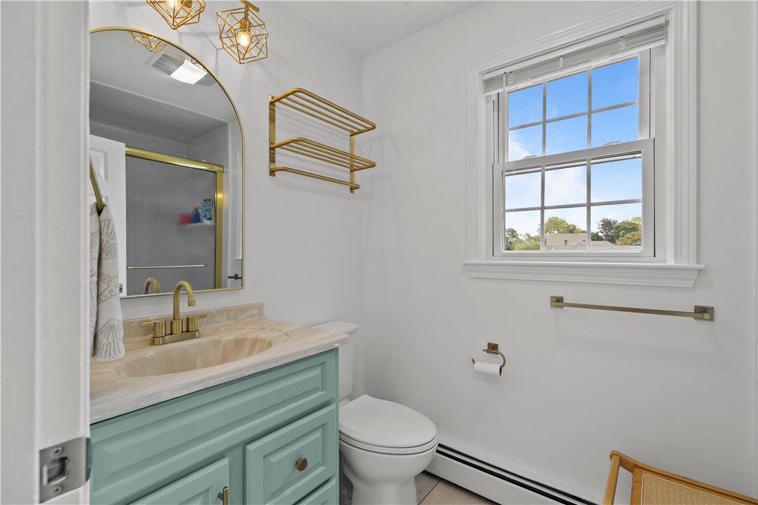 12 Granada Terrace Middletown, RI 02842 - Photo 23 of 26