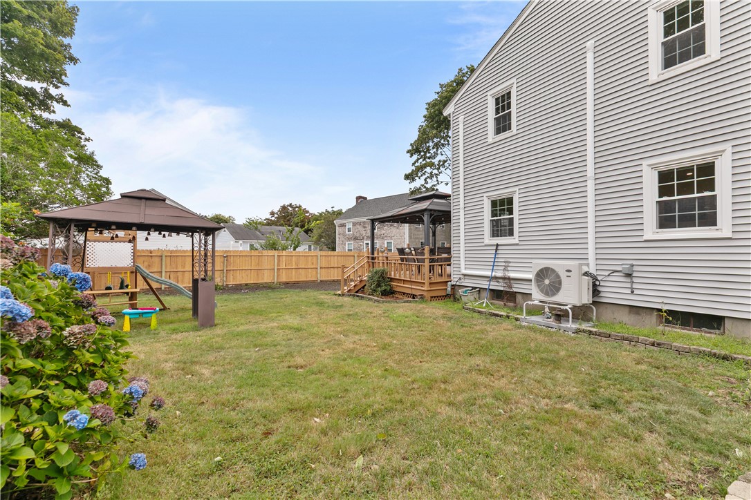 12 Granada Terrace Middletown, RI 02842 - Photo 26 of 26