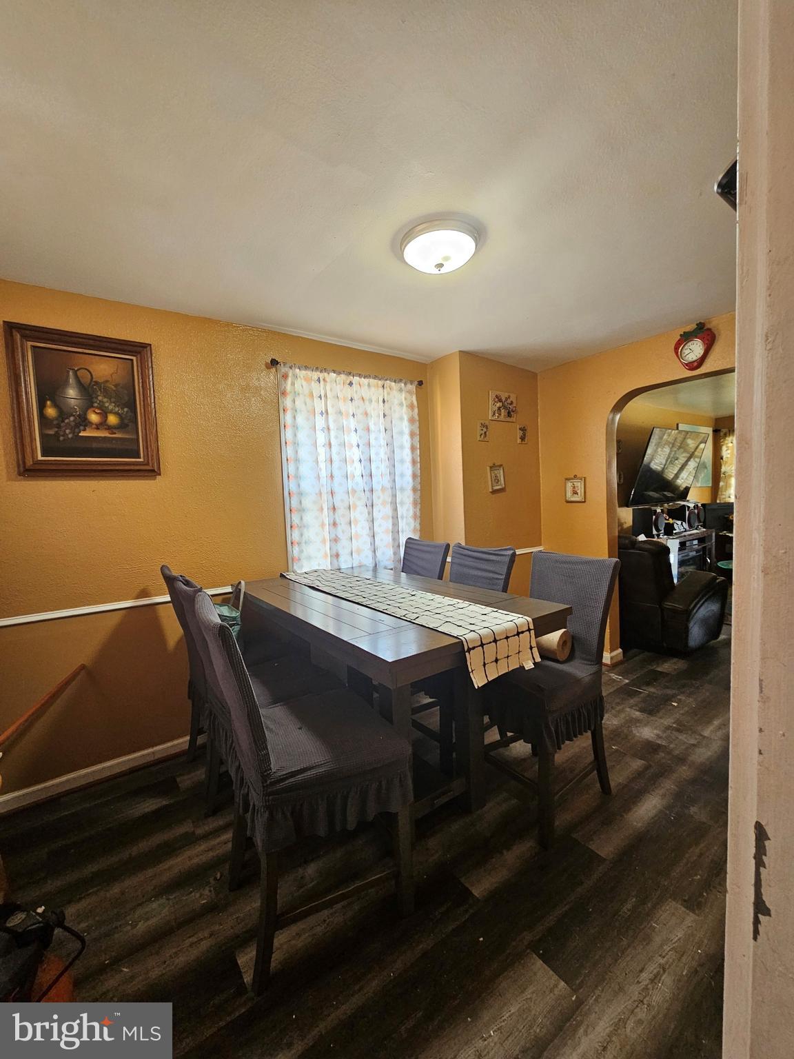 7834 Wynbrook Road Baltimore, MD 21224 - Photo 4 of 9