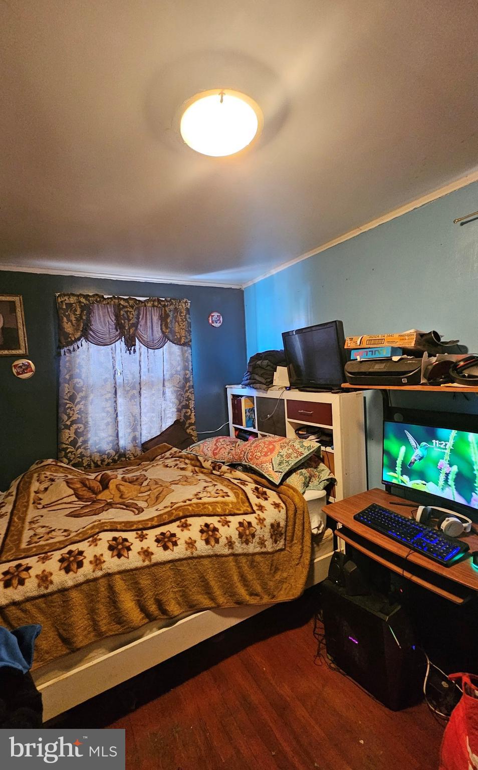 7834 Wynbrook Road Baltimore, MD 21224 - Photo 7 of 9