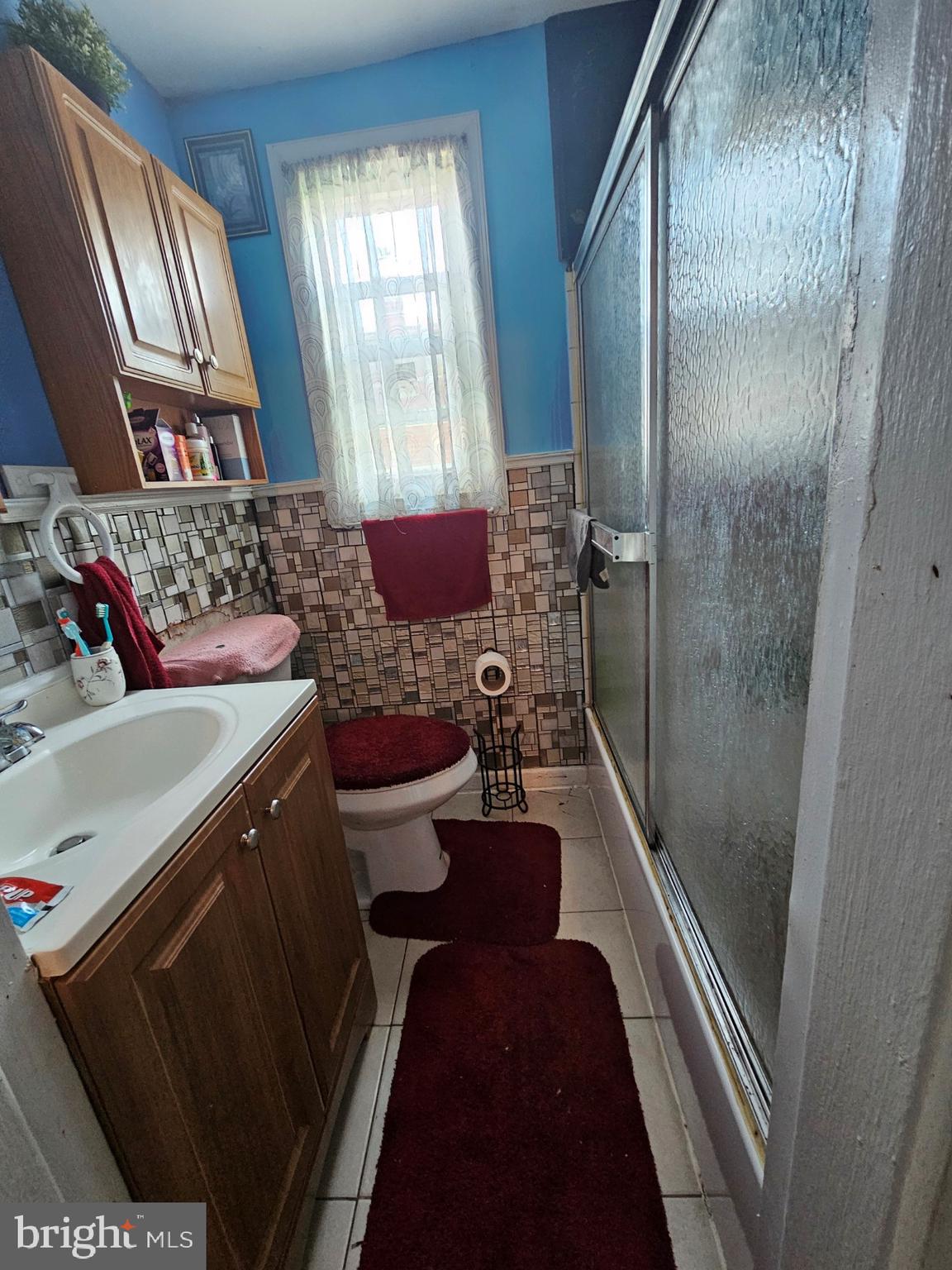 7834 Wynbrook Road Baltimore, MD 21224 - Photo 8 of 9