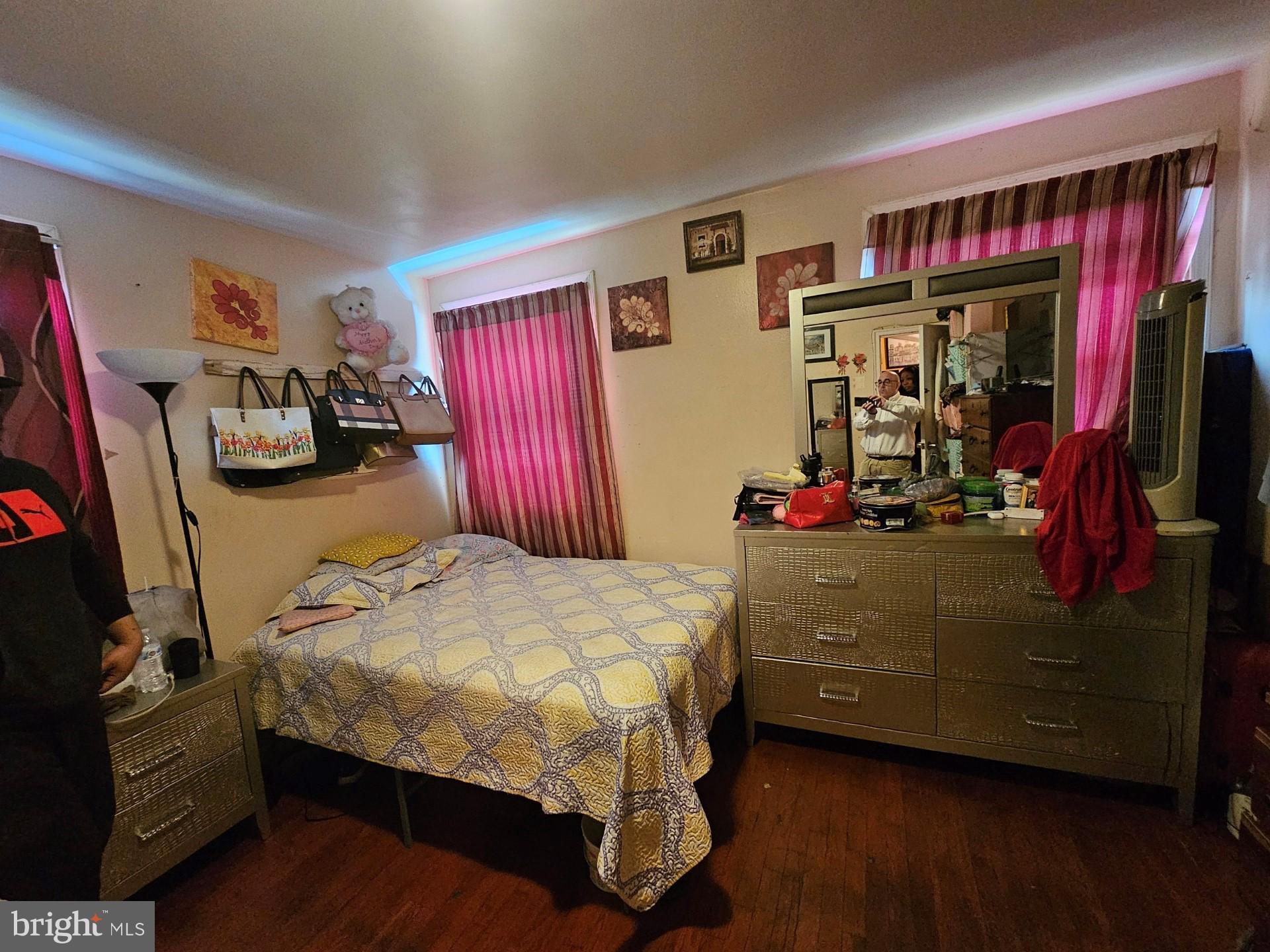 7834 Wynbrook Road Baltimore, MD 21224 - Photo 9 of 9
