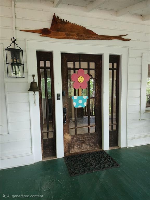 654 Low Gap Road Lakemont, GA 30552 - Photo 14 of 85 Gallery Image 14