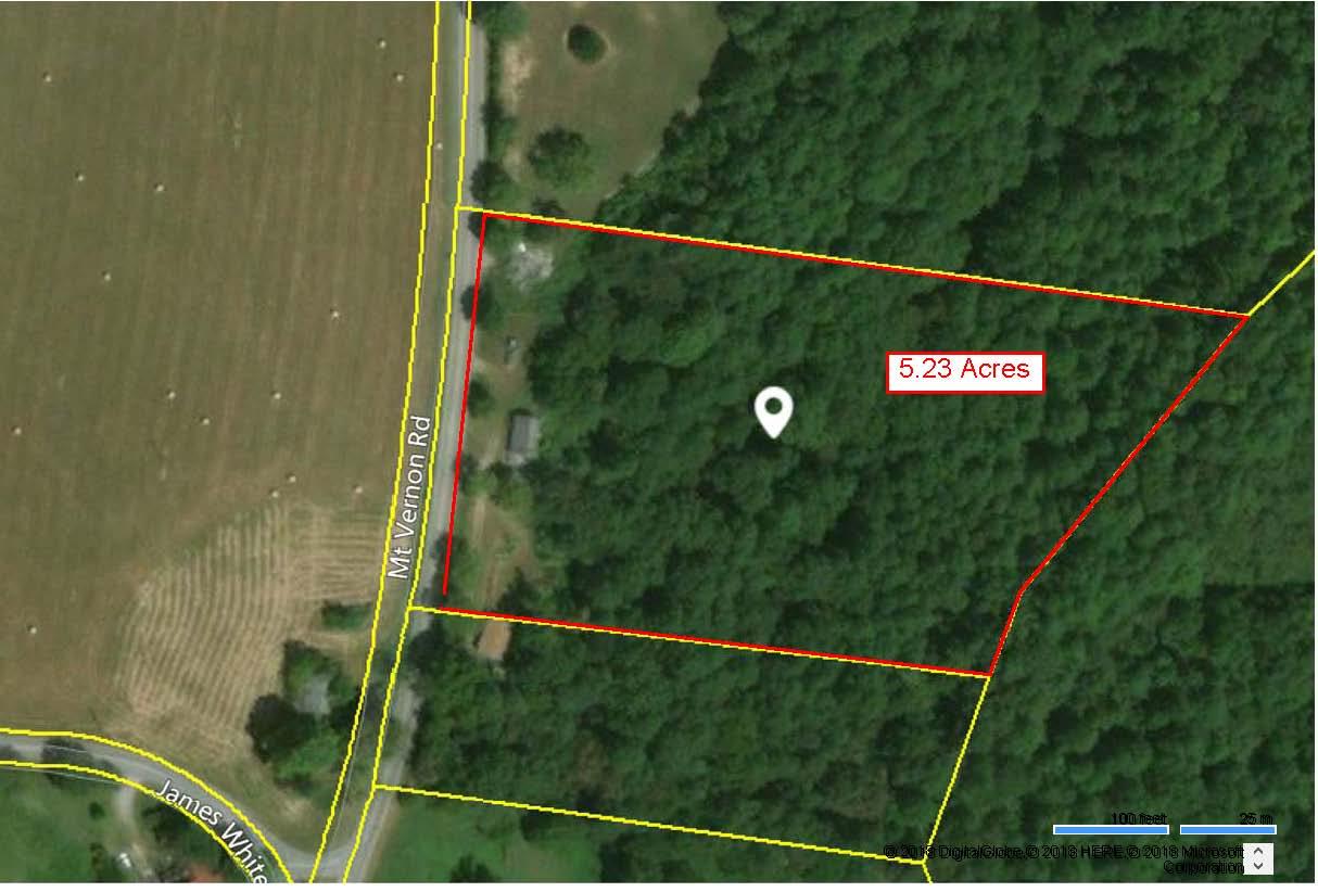720 Mt Vernon Road Bethpage, TN 37022 - Photo 1 of 18