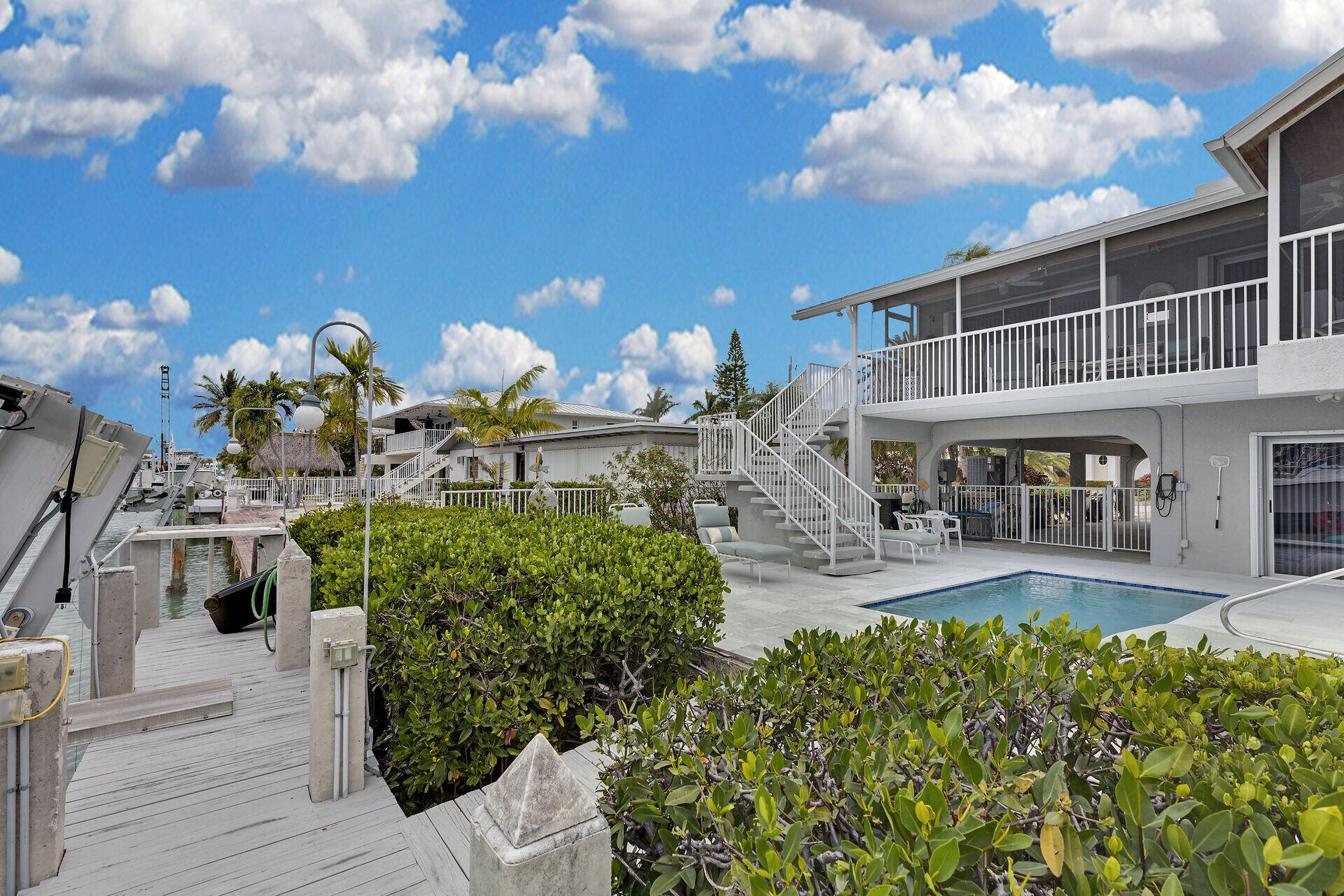 651 9th Street Key Colony Beach, FL 33051 - Photo 12 of 60 651 9th Street