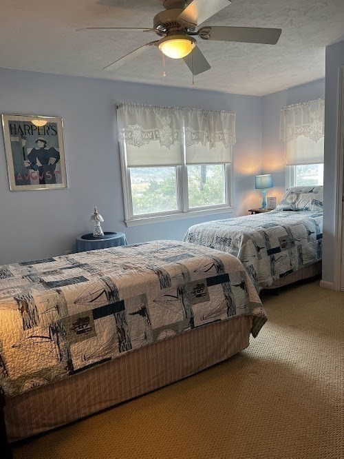 11 Old Mouth Road Humarock, MA 02047 - Photo 12 of 20