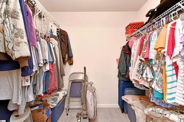 $259,900 | 222 Ashwood Lane, Anderson, SC 29625