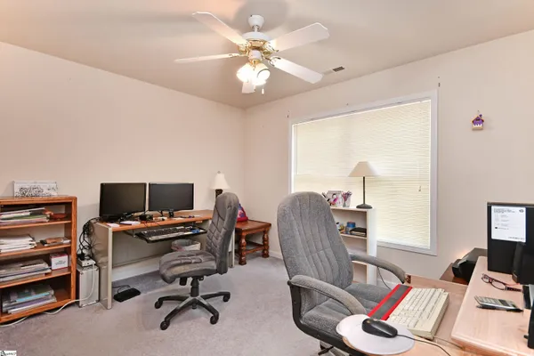 $259,900 | 222 Ashwood Lane, Anderson, SC 29625