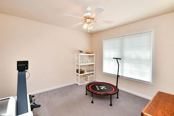 $259,900 | 222 Ashwood Lane, Anderson, SC 29625