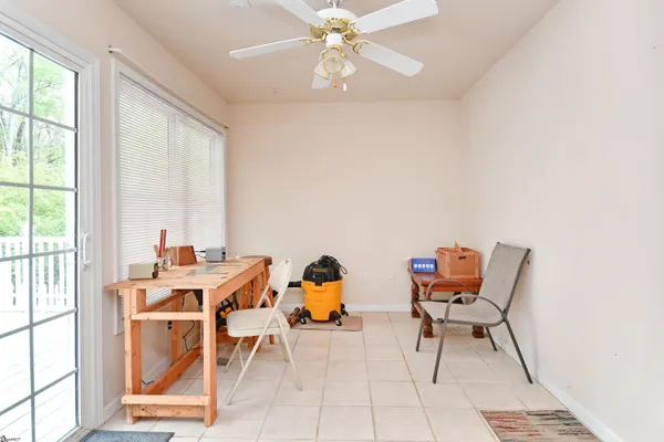 $259,900 | 222 Ashwood Lane, Anderson, SC 29625