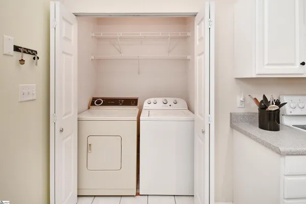 $259,900 | 222 Ashwood Lane, Anderson, SC 29625