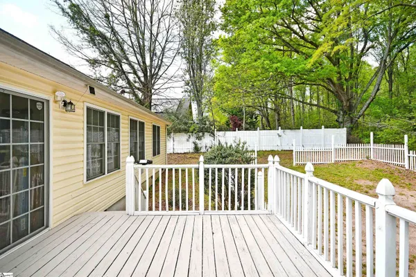 $259,900 | 222 Ashwood Lane, Anderson, SC 29625