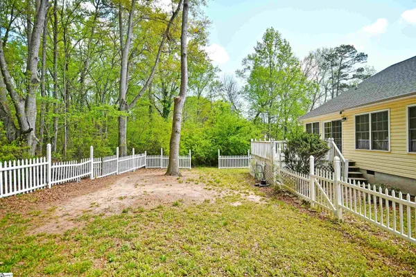 $259,900 | 222 Ashwood Lane, Anderson, SC 29625