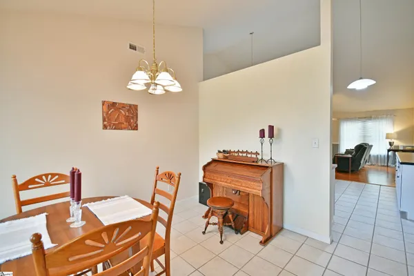 $259,900 | 222 Ashwood Lane, Anderson, SC 29625