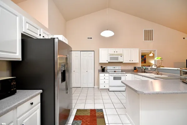 $259,900 | 222 Ashwood Lane, Anderson, SC 29625