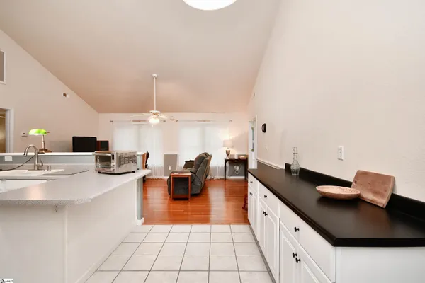 $259,900 | 222 Ashwood Lane, Anderson, SC 29625