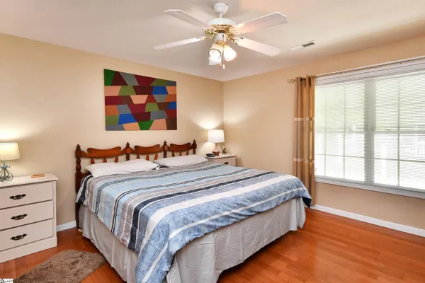 $259,900 | 222 Ashwood Lane, Anderson, SC 29625