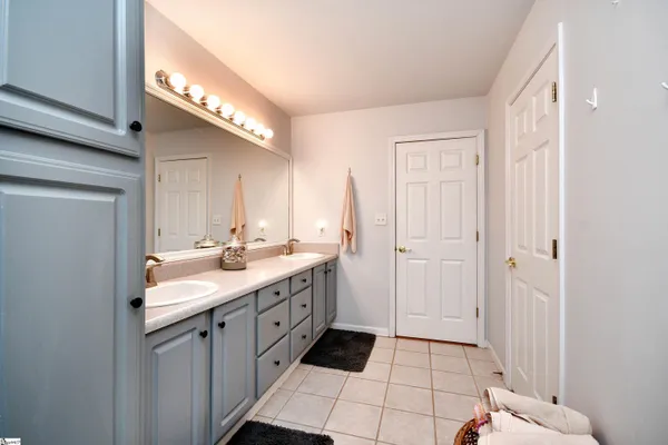 $259,900 | 222 Ashwood Lane, Anderson, SC 29625