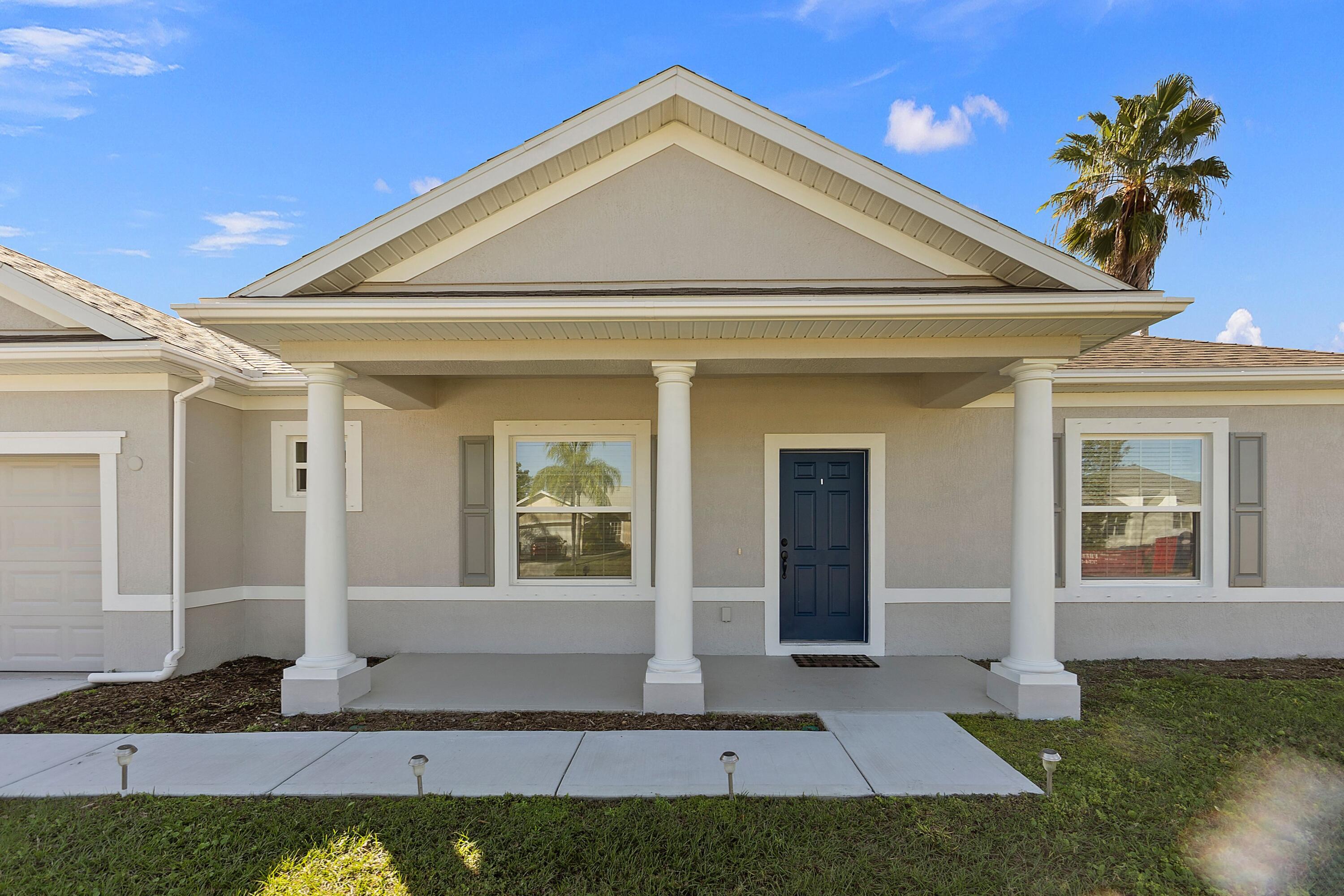 383 Southeast Cork Road Port St. Lucie, FL 34984 - Photo 7 of 37 c29