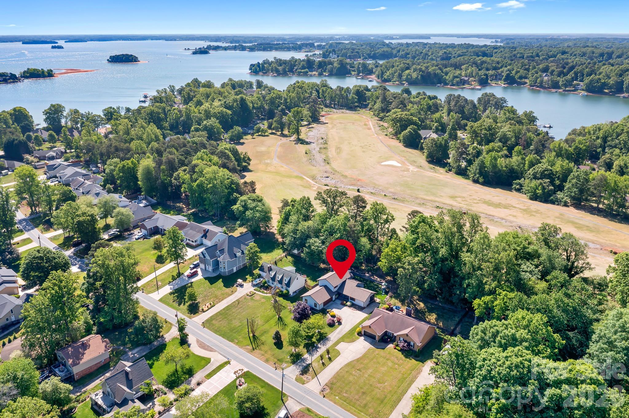 3469 Lake Shore Road South Denver, NC 28037 - Photo 40 of 45