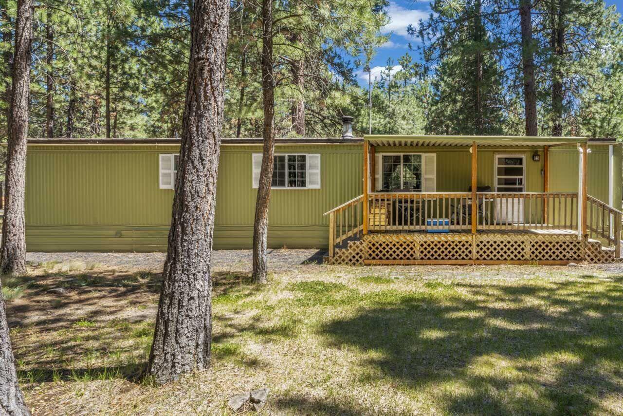 14698 Bluegrass Loop Sisters, OR 97759 - Photo 27 of 38 DSC00696