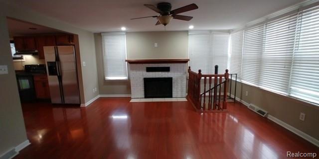 1455 Roy Road Oxford, MI 48371 - Photo 13 of 24 IMG_1561.JPG