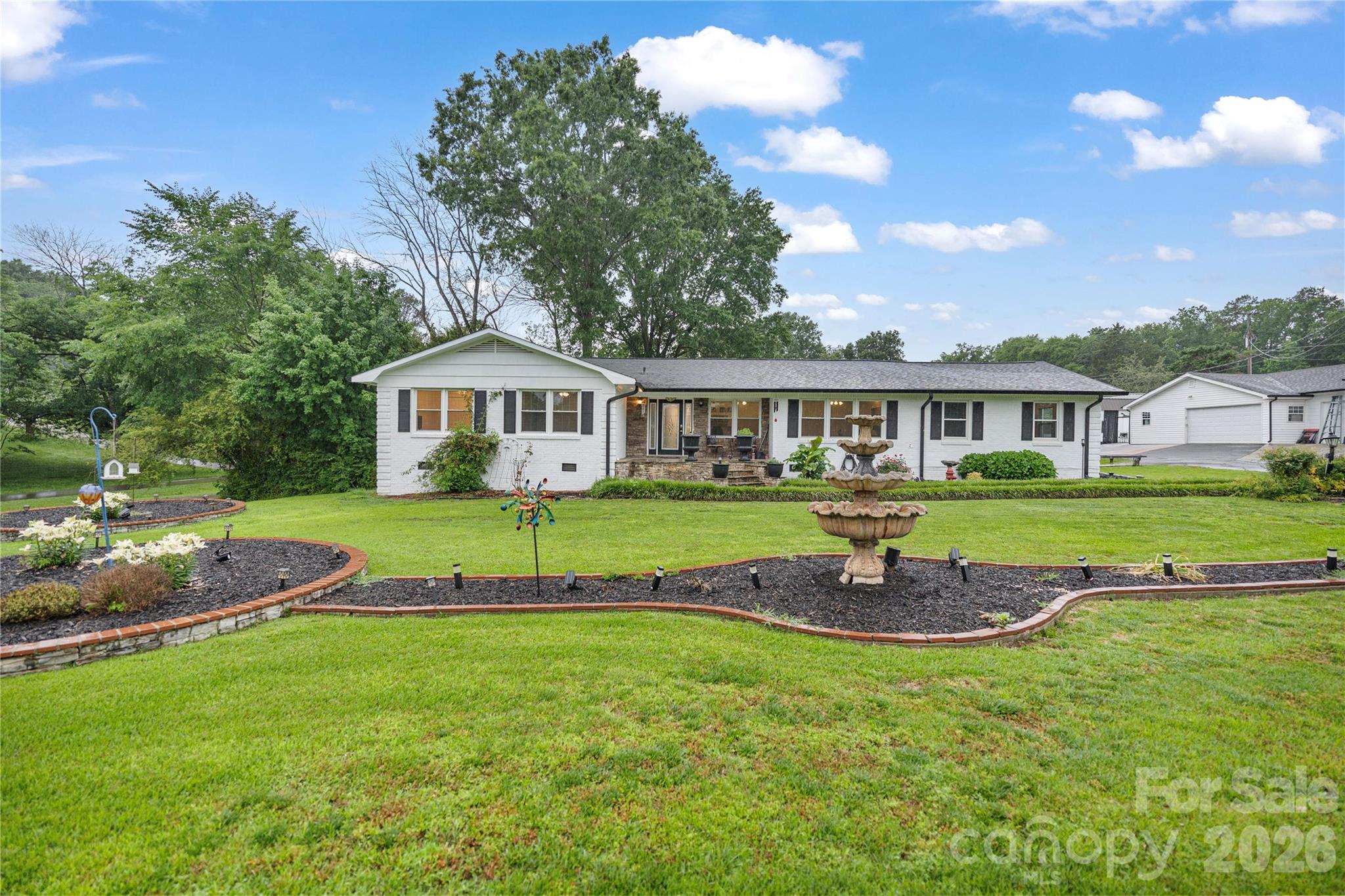 2524 Griffith Road Monroe, NC 28112 - Photo 1 of 45