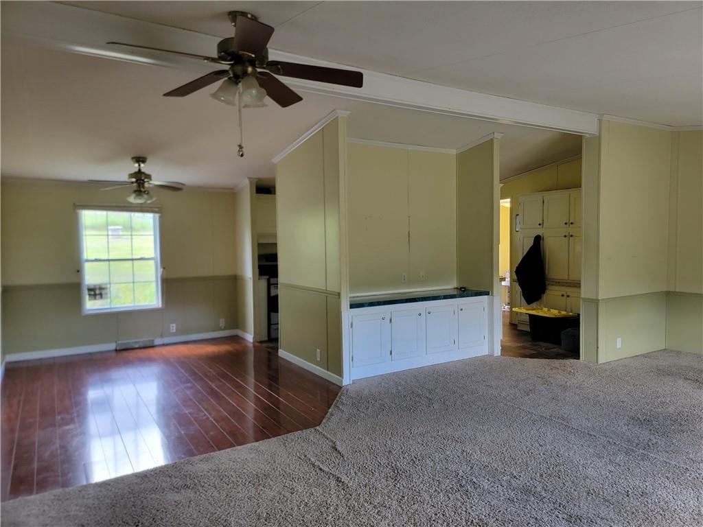 3269 Pine Run Road Mayport, PA 16240 - Photo 2 of 24