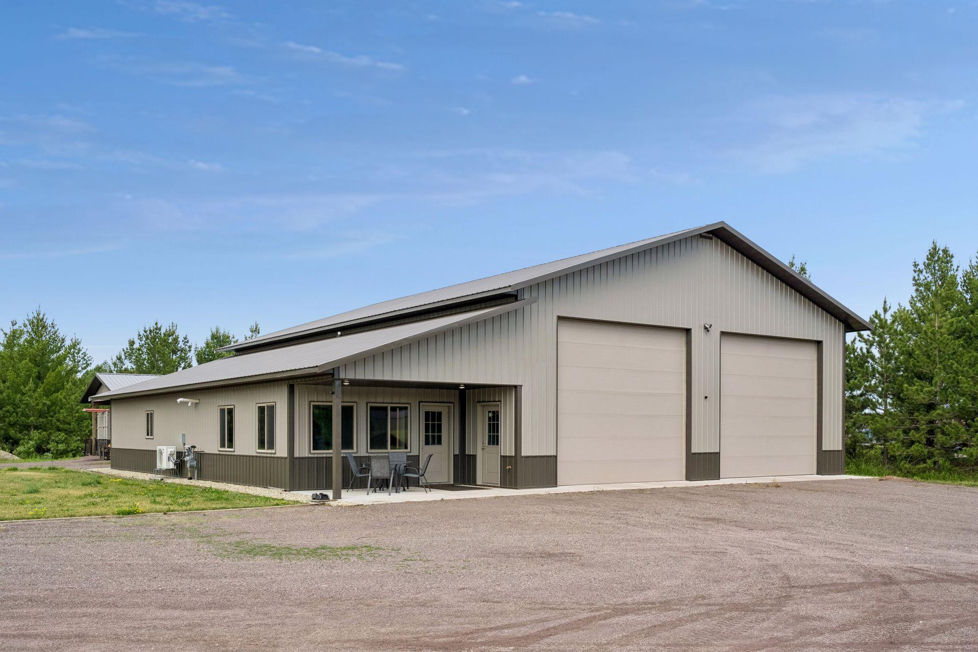 40335 Government Road Hinckley, MN 55037 - Photo 79 of 119