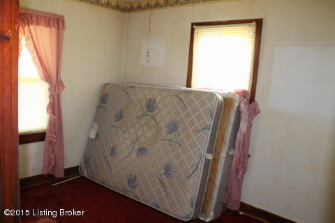 10011 Highway 259 Bee Spring, KY 42207 - Photo 10 of 17 IMG_6808_resize - Copy - Copy.JPG