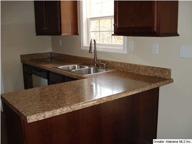80 Cora Lee Place Warrior, AL 35180 - Photo 4 of 12