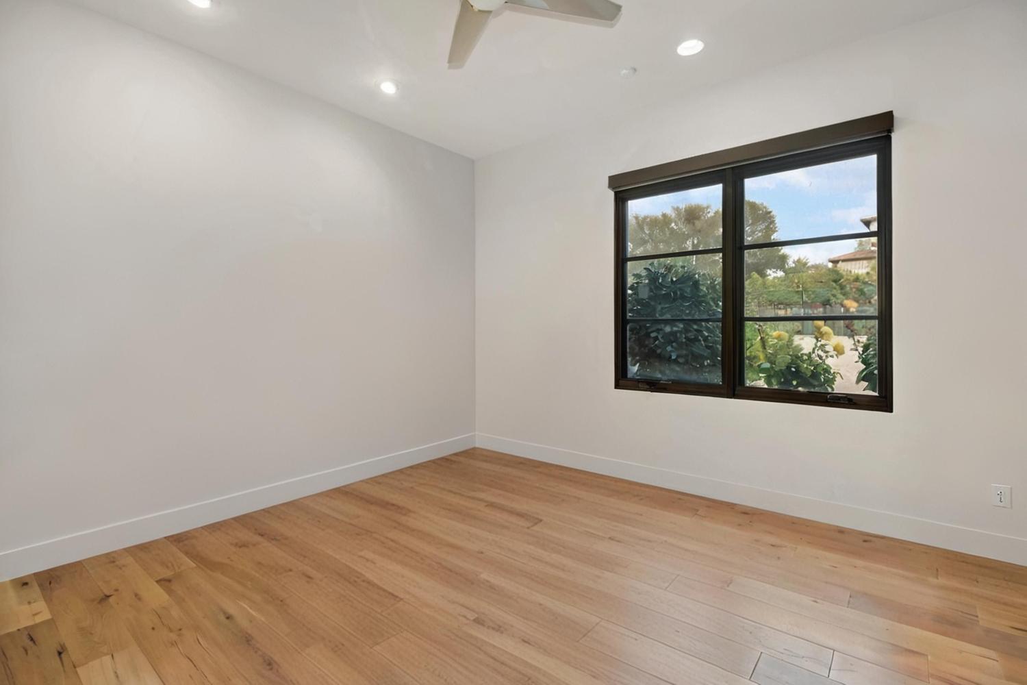 6505 Rutherford Canyon Road Loomis, CA 95650 - Photo 62 of 88 Bedroom #3
